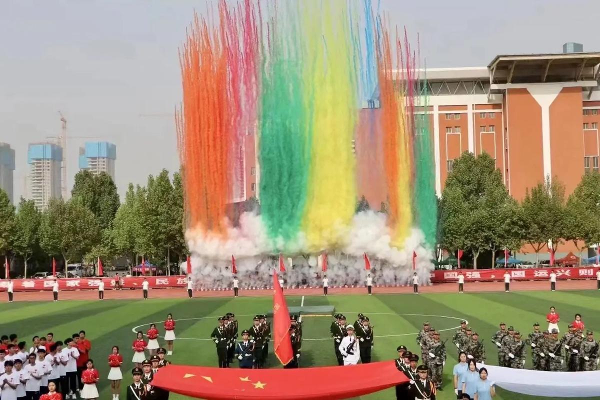 这种以文化