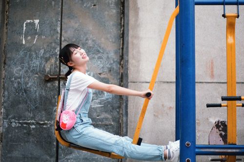 的激烈讨论