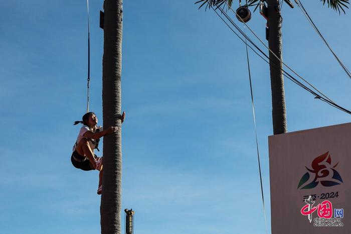 竞逐胜利 竞逐胜利