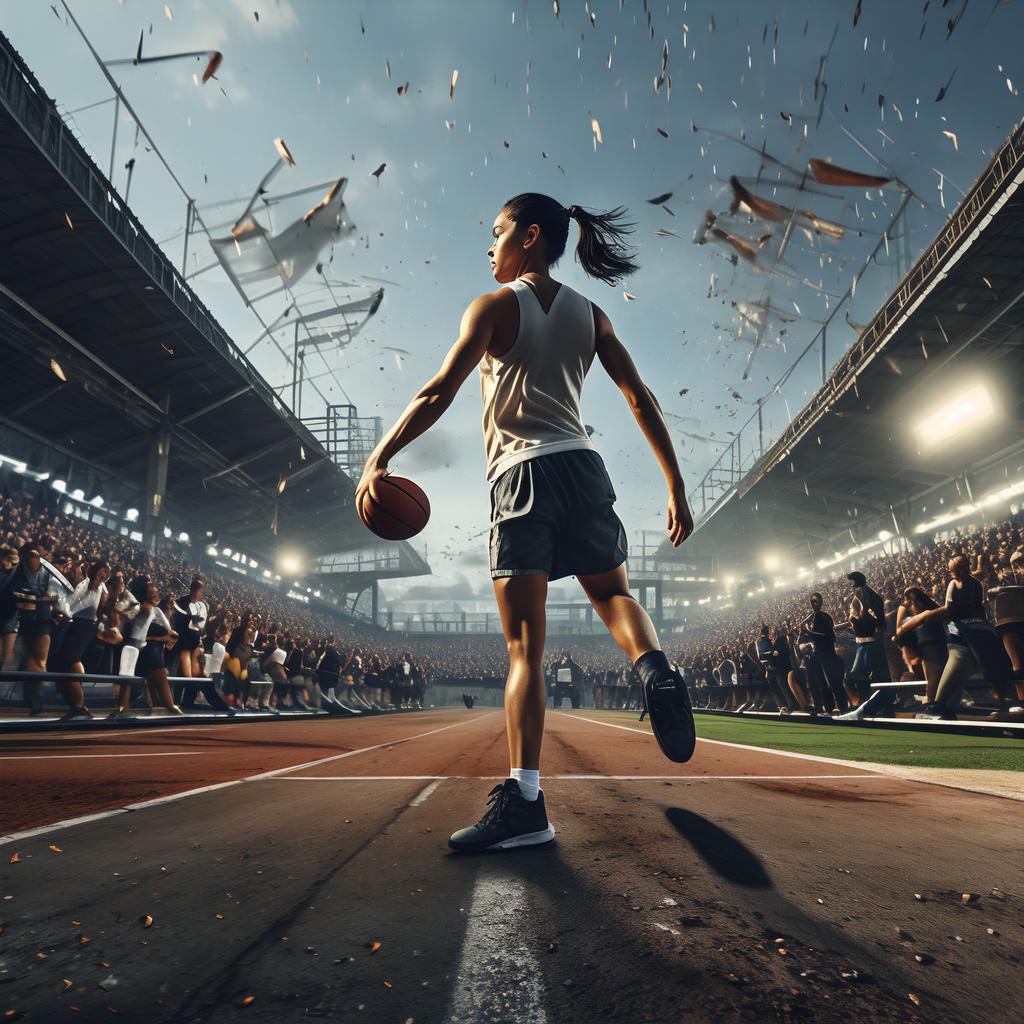 超联赛中表 超联赛中表