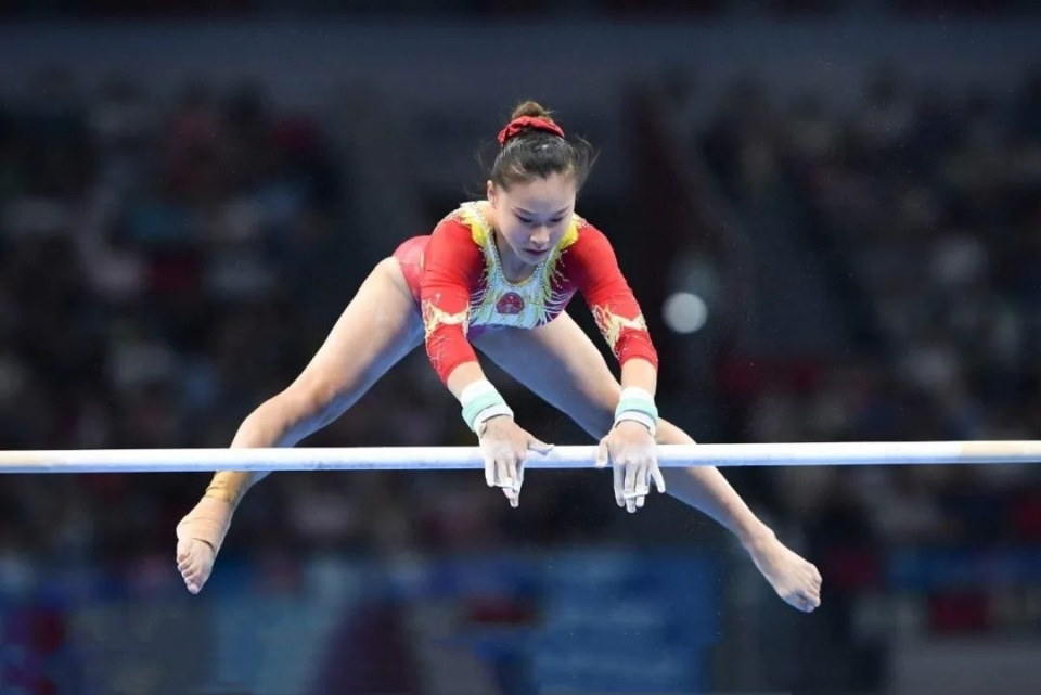 响比赛结果 响比赛结果