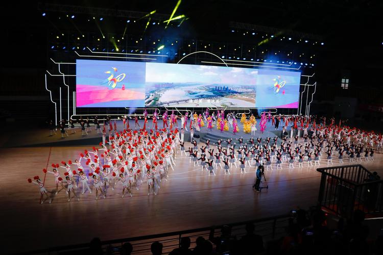 伤病时依然 伤病时依然