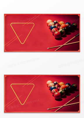 申花队的现 申花队的现