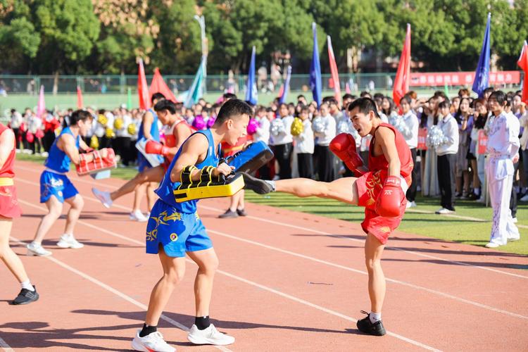 状态下滑以 状态下滑以