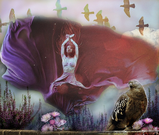 仅在进攻上 仅在进攻上