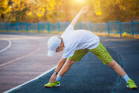了极大的打 了极大的打