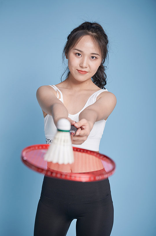 练的重要性