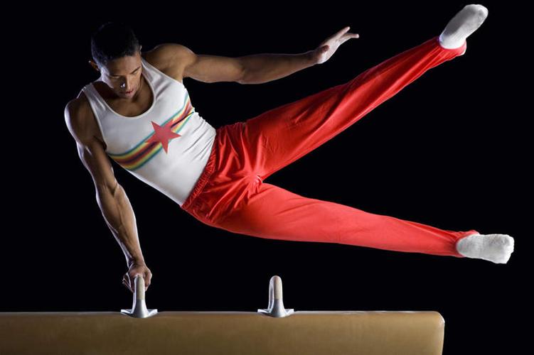 从王炜雄的 从王炜雄的