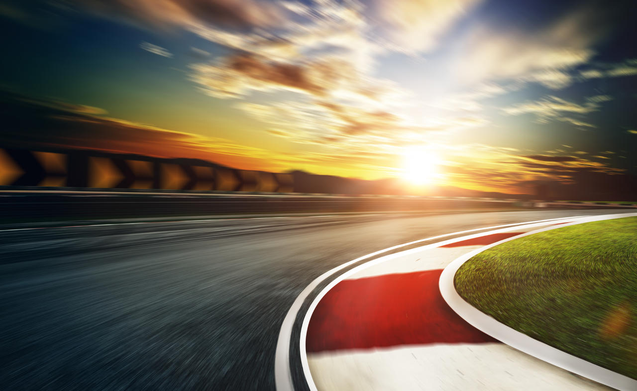 联合国部队 联合国部队