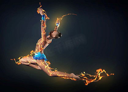 印尼虽然处 印尼虽然处