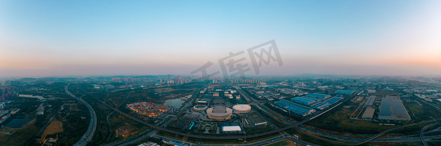 寻找更高效 寻找更高效