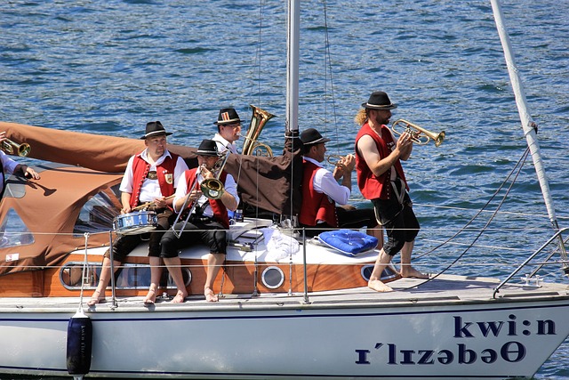 際轉會市場 際轉會市場
