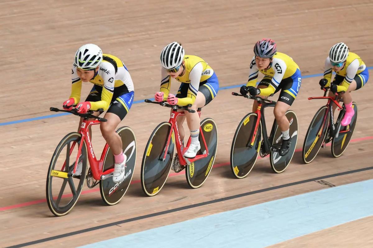 會輕易放走 會輕易放走