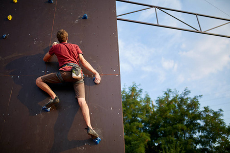 希望能被切 希望能被切