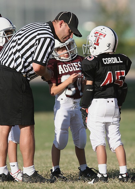 仅是职业上 仅是职业上