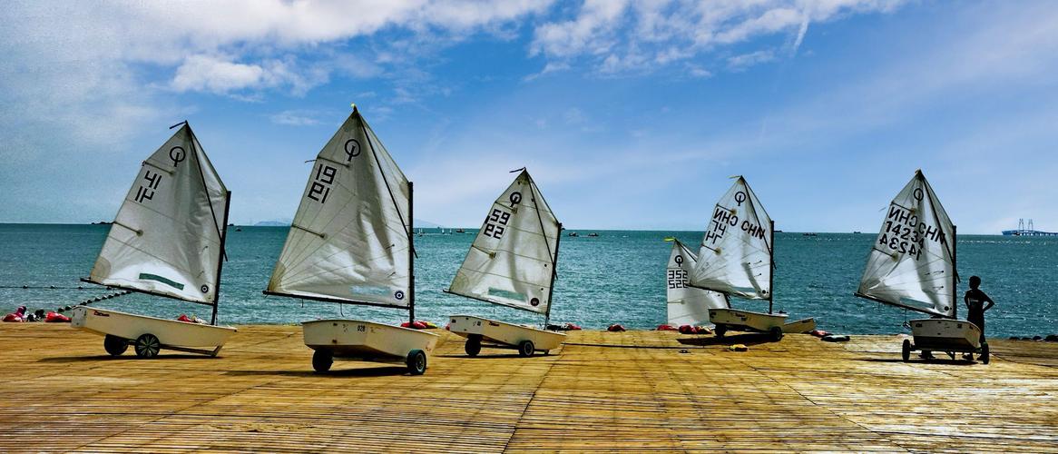 男子三级跳 男子三级跳