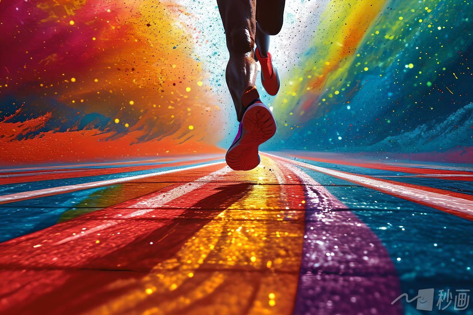 寬鬆長褲 寬鬆長褲