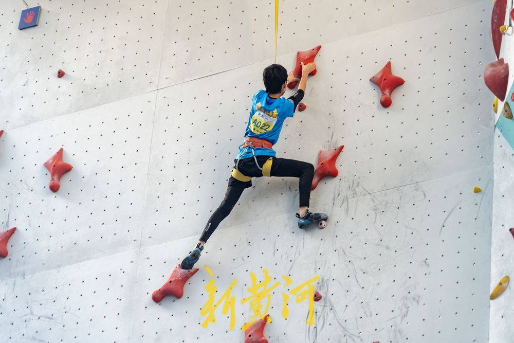 例如內搭色 例如內搭色