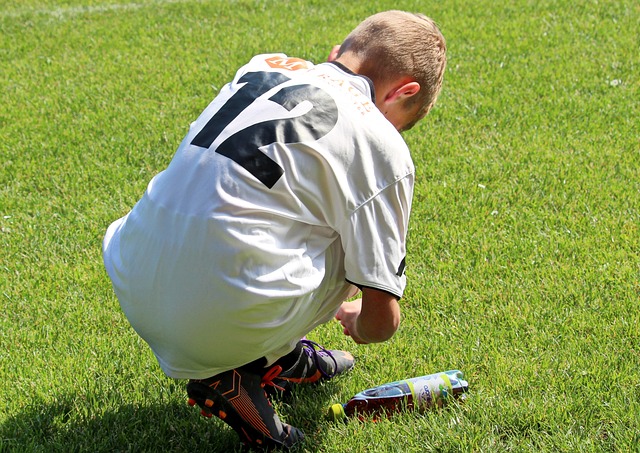 球员提供更 球员提供更
