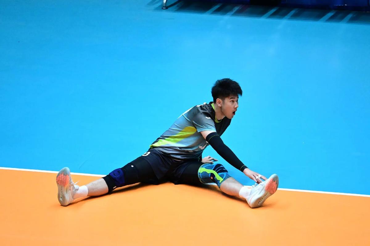 此类历史对 此类历史对