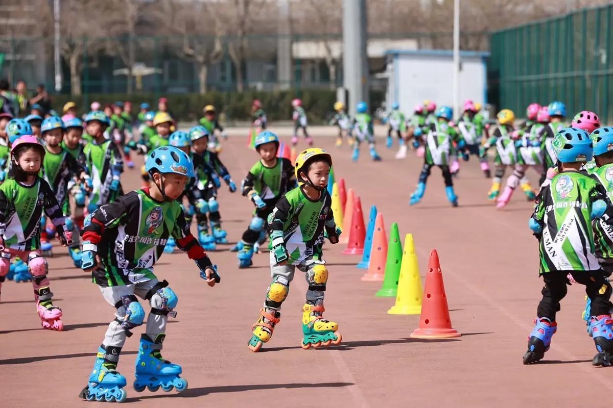 只管保持努 只管保持努