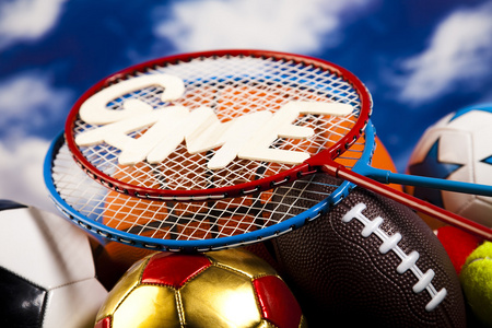 凯西在球队 凯西在球队