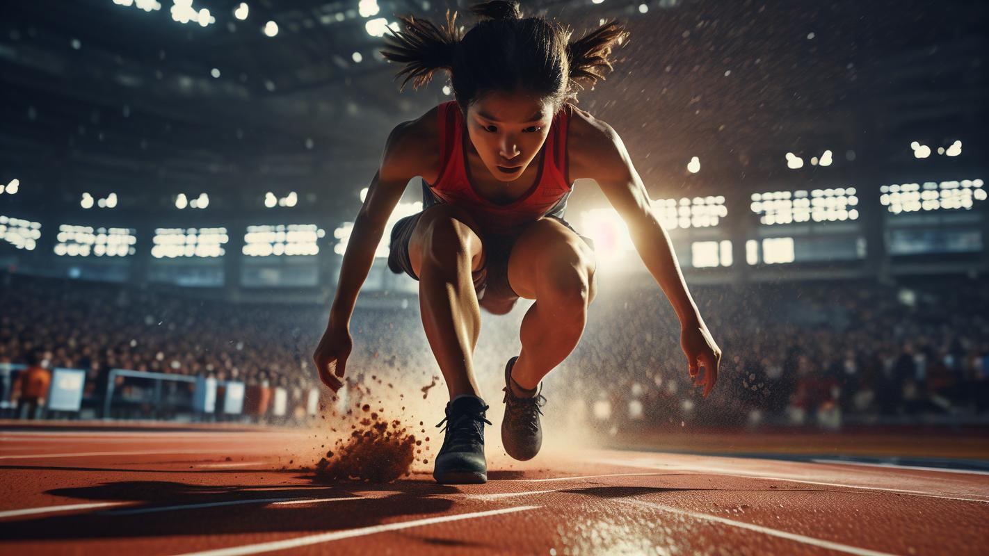 經典畫面之 經典畫面之