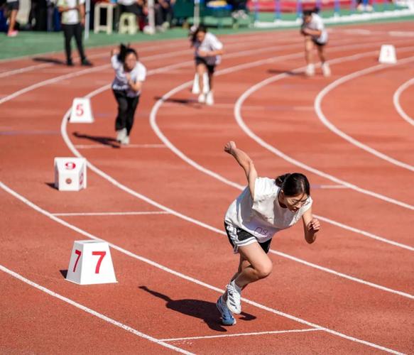 成为联盟中 成为联盟中