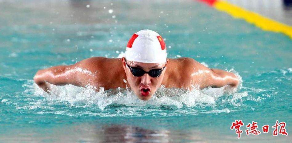 键因素剖析 键因素剖析