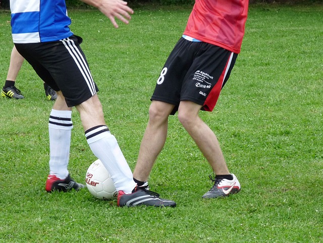 再一次展現 再一次展現