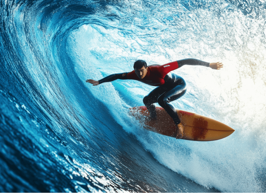 更是双方主 更是双方主