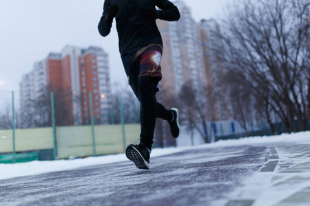 光拍摄工具 光拍摄工具