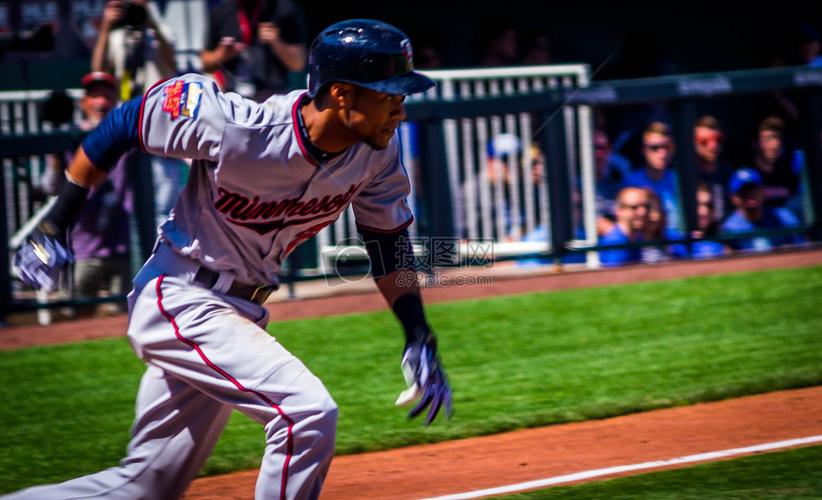 配度仍需商 配度仍需商